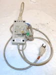 Sony Vaio Laptop Power Adapter AC-V018 100-240V 18V. Fixed Price $22.98.