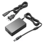 Taifu 19V 2.5A Ac Adapter For Positive Grid Spark 40-WATT 40-US 40US Combo.... Fixed Price $26.47.