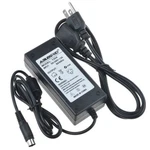 4-PIN 12V Ac Adapter For Rca L1510 Lcd Tv Monitor Power Charger Psu Cord Mains. Fixed Price $13.01.