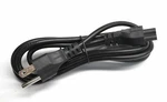Cord Cable For Lg Led Monitor Flatron IPS236V IPS236-PN E2750VR-SN. Fixed Price $14.99.