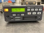 Datavideo HDR-40 Hd/sd Recorder W/ Power Supply #2. Fixed Price $149.94.