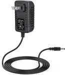 Smays 21W Power Cord Replacement For Alexa Echo Show (1ST Gen), Plus. Fixed Price $14.70.