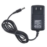 Ac Dc Adapter For Emerson Research IP100 Ipod Dock AE9512 Spare Power Charger. Fixed Price $6.06.