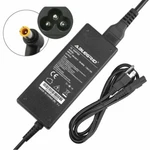 Ac Adapter For Lg Flatron E2360V-PN E2360VT Led Monitor Power Supply Cord Mains. Fixed Price $13.57.