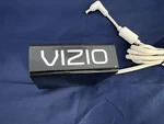 Vizio Oem PA-1051-11 Black 12V 4.58A Power Supply Adapter. Fixed Price $9.00.