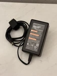Milwaukee Ac/dc Adapter 18V, 2.5 ( HK-X145-A18 ) 23-81-0701. Fixed Price $18.95.