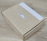Samsung 180W/24V Ac/dc Adapter Power Supply White BN44-00924A. Fixed Price $60.00.