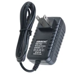 Ac Adapter For Crestron St-io Stio ST10 Relay Digital In/out Module Power Supply. Fixed Price $16.55.