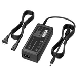 12V 5A Adapter Charger For Elo Touchsystems E005277 Power Brick And Cable Kit. Fixed Price $12.08.