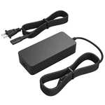 Ac Dc Adapter Charger For Symbol Motorola 50-14000-148R CRD4000 MC9090 Cradle. Fixed Price $22.55.