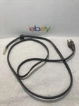Fridgidaire Kenmore Power Cord 134100800 5304505407. Fixed Price $10.00.