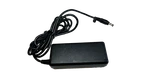 Compaq 18.5V 2.7A Ac Adapter 159224-001 163444-001. Fixed Price $11.99.