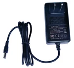 Ac Adapter Car Charger For Fluke TI300 TI400 TI401 TI450 TI480 Pro Camera Psu. Fixed Price $27.99.