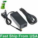 Adapter For Lg Charger DA-65J19 DA-65G19 PA-1650-43 PA-1650-64. Fixed Price $23.99.