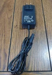 Upbright Ac/dc Adapter For Razor Prime Scooter HL-42W420100 New!!. Fixed Price $14.99.