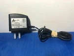 Sunfone ACTM-09 Limited Power Source As Is. Fixed Price $7.99.