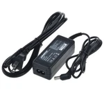 Ac Adapter For Lg 28" Led Lcd Tv 28LN4500 Television Power Cord Charger Mains. Fixed Price $15.67.