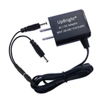 Upbright New Global Ac/dc Adapter Dual Charger Compatible With Savi... Fast Ship. Fixed Price $22.96.