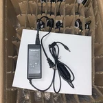 Trumpower TMP65-12-2R-511S Switching Ac Adapter 100-240V 12V 5.42A FSP065-DHCM1. Fixed Price $16.37.