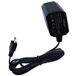 Adapter Usb For Cochlear Wireless Mini Microphone 2+ Implant Accessory. Fixed Price $7.98.