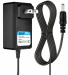 Ac Dc Adapter Charger For Summer Infant 28400 Baby Monitor Power Supply Cord Psu. Fixed Price $11.84.
