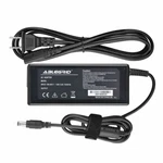 Ac Power Supply Adapter Charger For Aoc I2779VH 27" Ips Led Fhd Monitor Mains. Fixed Price $12.50.