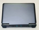 Gpd Win Max 2021 Portable Gaming Pc Intel Core I7-1195G7, 16GB Ram, 512GB. Fixed Price $950.00.