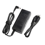 Ac Power Adapter For Samsung UN19F4000AFXZA UN22F5000AF. Fixed Price $11.49.