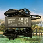 Genuine Edac Power Elec EA10681N-120 / EA10681N120 Adapter 12V 5A Barrel Tip. Fixed Price $17.99.