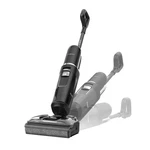 Tineco Floor One S7 Stretch Ultra Cordless Wet Dry Vacuum Cleaner. Fixed Price $399.00.