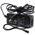 Ac Adapter Charger For Toshiba Satellite U925T-S2130 U925T-S2300 U920T-T08B. Fixed Price $15.99.