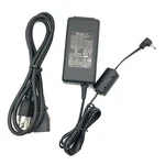 Genuine 48W Cui Inc Ac Dc Adapter 48V 1A ATS048T-A480 SDI40-48-U-P7R-C2 Oem. Fixed Price $28.49.