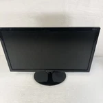 Samsung S22D300NY 22" Led Monitor 1920X1080. Fixed Price $19.99.