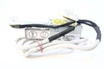 Delta Ac Box Cable Assembly Ibm 49P3170 Fru 49P2990 Eserver Xseries X445. Fixed Price $11.05.