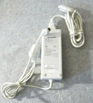 Sharp NL-A69J Supply Cord Original 4-PIN Ac Adapter 0219B1270 W/power. Fixed Price $14.55.