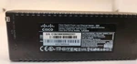 Cisco AIR-PWRINJ6 SB-PWR-INJ2 Power Injector 802.3AT For Aironet Access Point. Fixed Price $77.99.