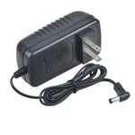 Ac/dc Adapter Charger For Model YS35-3601000U 36V Cnd Led Light Lamp 90200 Power. Fixed Price $12.08.