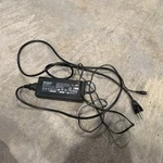 Genuine Sony AC-V012E Adapter Charger Power Supply 1-477-232-12. Fixed Price $14.00.