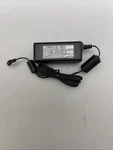 Power Adapter FSP025-DINANS2 Plantronics Sparkle 48V Poly Ccx Ip Phone. Fixed Price $15.00.