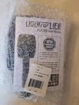 *new* 5.11 Tactical For Life PC3.300 Flashlight Mobile Vehicle Car Charger. Fixed Price $50.00.