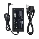 Ac/dc Adapter For Viasat SM2100 Surfbeam Internet Satellite Modem Power Cord Psu. Fixed Price $16.83.