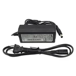 Genuine Samsung Ac Power Adapter For LS22F350FHNXZA Monitor. Fixed Price $21.71.