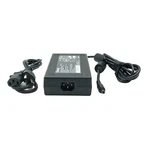Original Chicony Ac Adapter 19V 10.5A 200W A11-200P1A Laptop Charger 5.5MM Oem. Fixed Price $68.25.