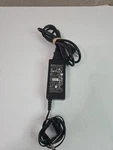 Original Hoioto ADS-40NP-19-1 19040E Ac/dc Power Supply Adapter 19V 2.1A 40W. Fixed Price $19.99.
