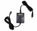Replacement Power Supply Alesis Multimix Fx/usb, 8 12 Fx/fxd/usb, 16. Fixed Price $44.99.