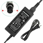 24V 2A Ac Adapter Charger For Model YL-015C60-2401500 Power Supply Cord Mains. Fixed Price $26.38.