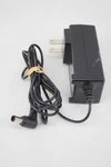 Lg ADS-18FSG-19 Monitor Switching Power Adapter 19V .84A. Fixed Price $19.99.