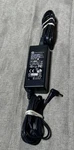 Leader Electronics Inc (lei) Power Supply NU30-4120250-13 12V 2.5A 539838-001. Fixed Price $6.50.