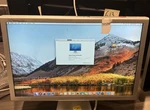 Vintage Apple A1081 Display, Good Condition, Fully Functional!!. Fixed Price $65.99.