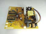 Dell 715G1492-2-FR Power Supply Board / Inverter. Fixed Price $12.00.